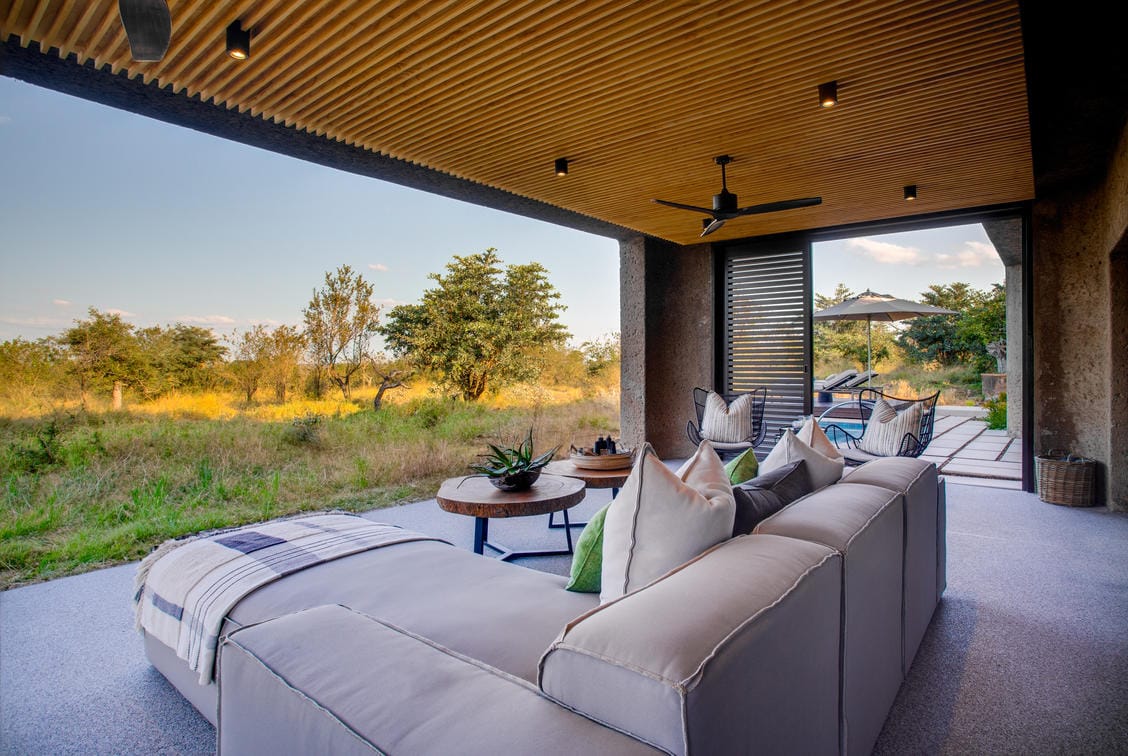 Private & Special Occasion Trips